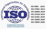 ISO