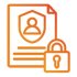 DigiLocker integra eMudhra para facilitar la vida digital de los ciudadanos