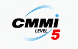 CMMI