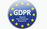 GDPR