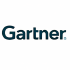 Gartner Destaca a emSigner...