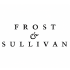 Frost & Sullivan reconoce a eMudhra por su liderazgo