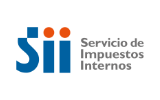 SII