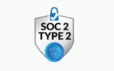 SOC 2 TYPE 2