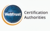 Webtrust