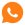 WhatsApp +56 9 4120 8954