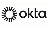 Okta