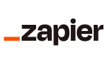 Zapier
