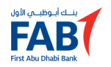 FAB