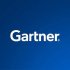 Gartner menciona a soluciones de eMudhra