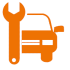 Industria automotriz