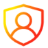 SecurePass Autenticación robusta para una confianza digital real