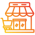 Industria Retail