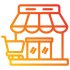 Industria Retail