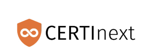Comparación de Certificados SSL