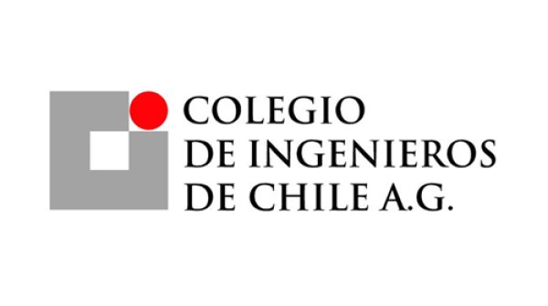 Axera y el Colegio de Ingenieros de Chile sellan alianza estratégica