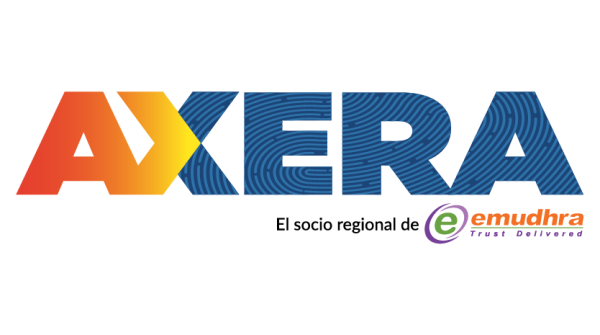 AXERA participa en encuentro clave en Transformación Digital