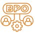 BPO - Externalización Procesos