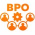 BPO - Externalización Procesos